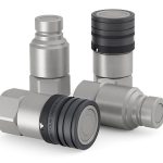 Cejn X65 565 Serie 3/4"