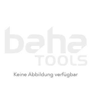 Verteiler 1 1/4"- 10 Ausgänge - 1/2" - Messing