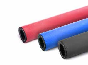 Steckschlauch - MNG-P120S - 12mm - 40 Meter Rolle