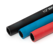 Steckschlauch - MNG-P100S - 10mm - 30 Meter Rolle