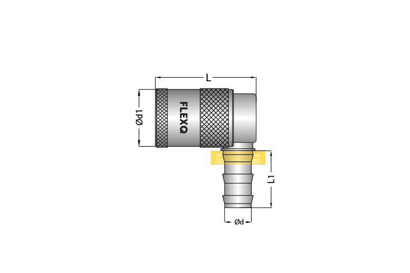 IPT FPX-90 short 2D