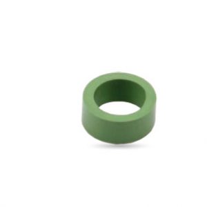 Ersatz O-Ring Set für Kupplung 15mm - FKM