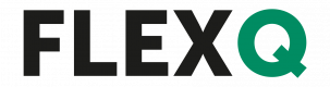 FLEXQ trans